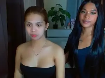 Chaturbate Live Porn of urmistress_sanya