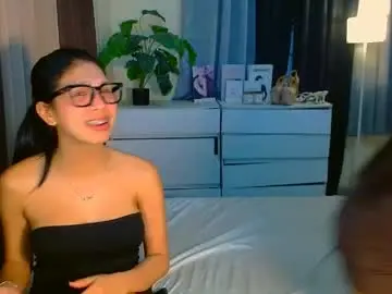 Chaturbate Adult Video Chat of urmistress_sanya