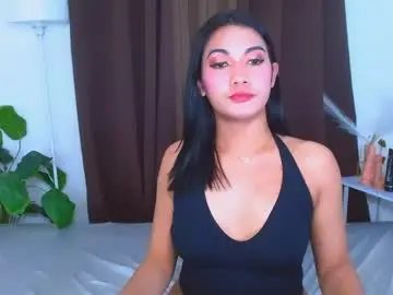 Chaturbate Best live sex cam show of urmistress_sanya