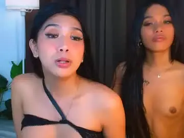 Chaturbate Watch Live Sex Cams of urmistress_sanya