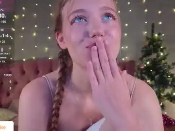 Chaturbate Sex Chat of vi__sky