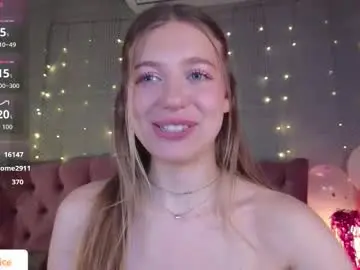 Chaturbate Live Porn of vi__sky