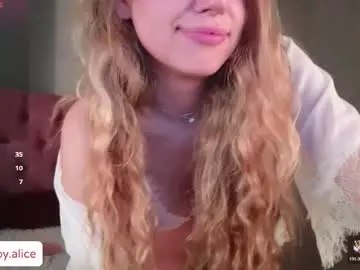 Chaturbate Live Sex of vi__sky