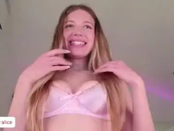 Chaturbate Sex Cam of vi__sky