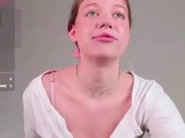 Chaturbate Private Sex Chat of vi__sky