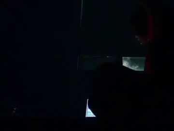 Chaturbate Best live sex cam show of vicky_diamond09