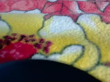 Chaturbate Best Webcam of vicky_diamond09
