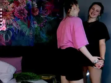 Chaturbate Watch Live Sex Cams of vixy__