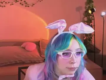 Chaturbate Free Porn Cam of wildaura_