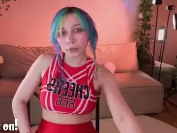 Chaturbate Private Sex Chat of wildaura_