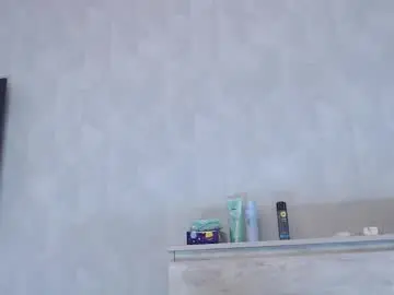 Chaturbate Free Porn Cam of _lunax_