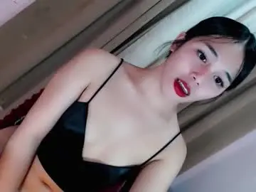 Chaturbate Best live sex cam show of _suckandcum69