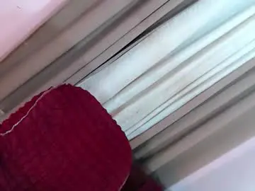 Chaturbate Adult Video Chat of _suckandcum69