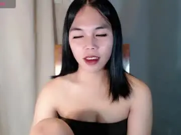 Chaturbate Adult Video Chat of _suckandcum69