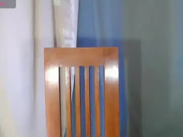 Chaturbate Sex Cam of _suckandcum69