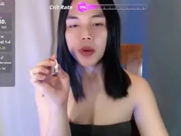 Chaturbate Adult Video Chat of _suckandcum69