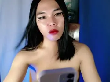 Chaturbate Live Sex of _suckandcum69