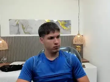 Chaturbate Private Sex Chat of alessandrofranco