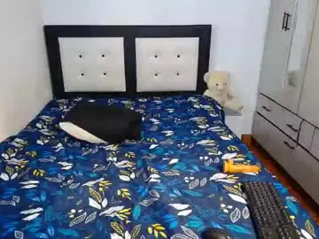 Chaturbate Live Porn of alexis_brown11