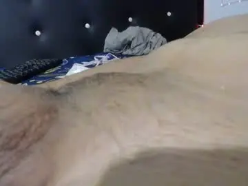 Chaturbate Watch Live Sex Cams of alexis_brown11