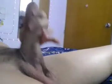 Chaturbate Live Sex of alexis_brown11