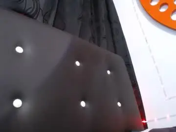 Chaturbate Private Sex Chat of alexis_brown11