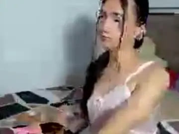 Chaturbate Adult Webcams of alexis_brown11