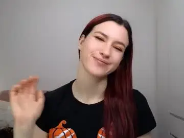 Chaturbate Live Sex Cam of alicianoveli