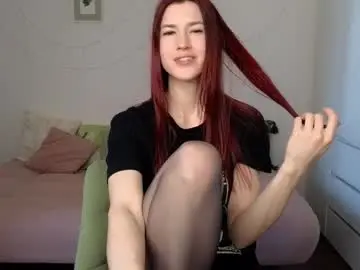 Chaturbate Private Sex Chat of alicianoveli