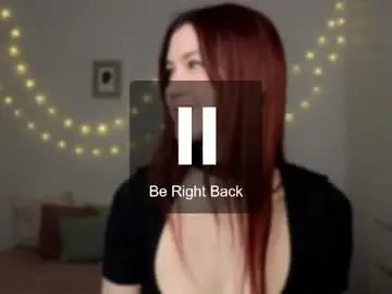 Chaturbate Private Sex Chat of alicianoveli