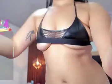 Chaturbate Best live sex cam show of aliciatarly