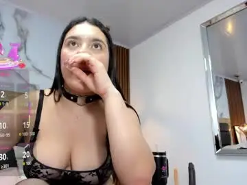 Chaturbate Free Porn Cam of aliciatarly