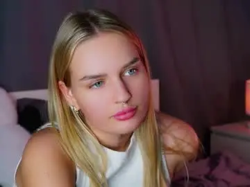 Chaturbate Adult Webcams of amylowe687328