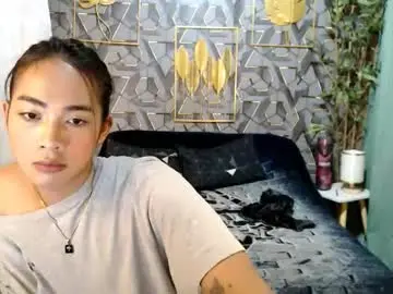 Chaturbate Sex Chat of andrea_hot_cummer