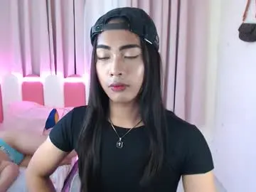 Chaturbate Watch Live Sex Cams of andrea_hot_cummer