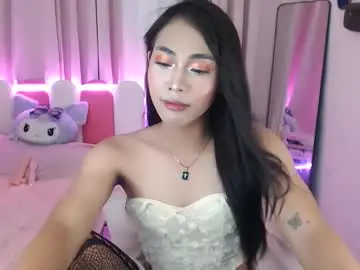 Chaturbate Free Live Porn of andrea_hot_cummer