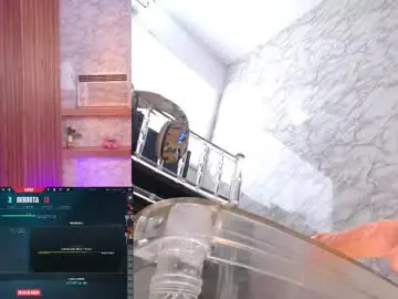 Chaturbate Adult Webcam of andrewpeach