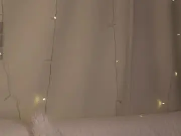 Chaturbate Adult Video Chat of angelbengs