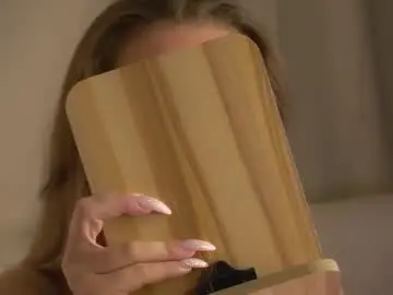 Chaturbate Free Live Porn of angelbengs