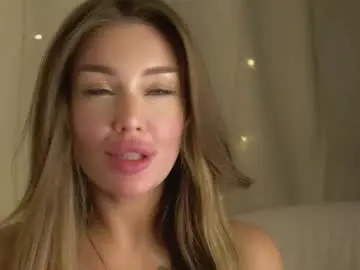 Chaturbate Free Porn Cam of angelbengs