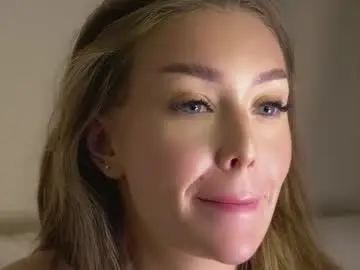 Chaturbate Sex Cam of angelbengs