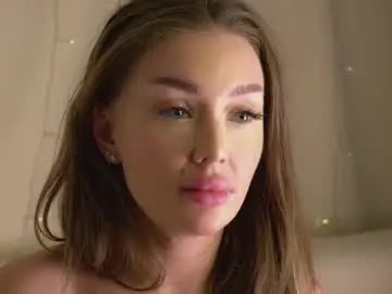 Chaturbate Adult Webcams of angelbengs