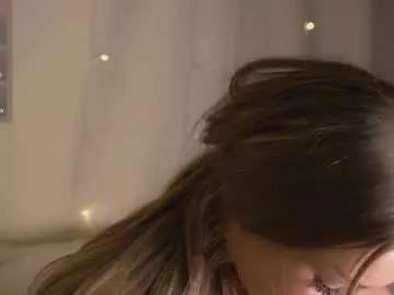 Chaturbate Sex Cam of angelbengs