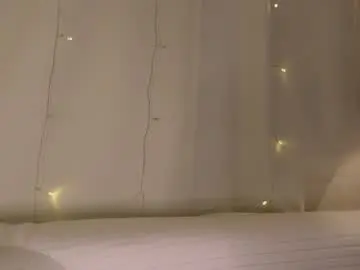 Chaturbate Best live sex cam show of angelbengs