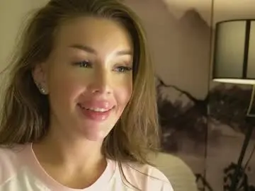 Chaturbate Live Sex Cam of angelbengs