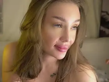 Chaturbate Sex Chat of angelbengs