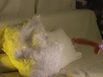 Chaturbate Best Webcam of angelbengs