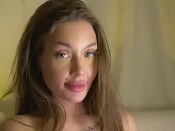 Chaturbate Adult Video Chat of angelbengs