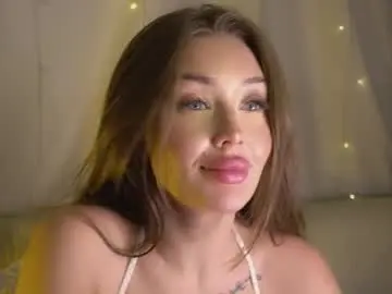 Chaturbate Live Sex of angelbengs