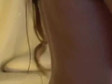 Chaturbate Best Webcam of angelbengs